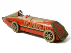 BISCUITS GONDOLO (FRANCE) (1)