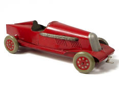 LE MOTEUR GUY (FRANCE) (1)