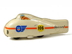 ARNOLD (GERMANY) (1)