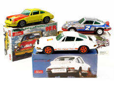 SCHUCO & JOUSTRA (3)