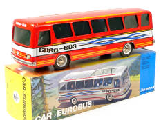 JOUSTRA (FRANCE) (1)