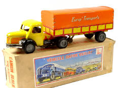 MONT BLANC (FRANCE) (1)