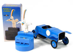 JESUS LOPEZ SAEZ & DIVERS (2)