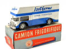 JOUSTRA (FRANCE) (1)