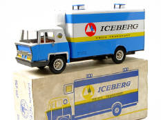 JOUSTRA (FRANCE) (1)