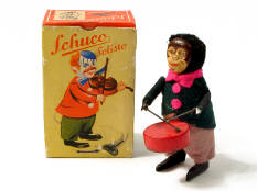 SCHUCO (GERMANY) (1)