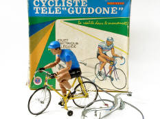 FRANCE JOUETS (FRANCE) (1)