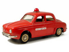 JOUSTRA (FRANCE) (1)