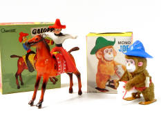 QUERCETTI & M.I. (2)