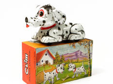 CLIM BARVAL (SPAIN) (1)