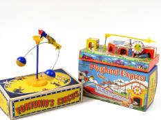 YONE & ALL PLASTIC (2)