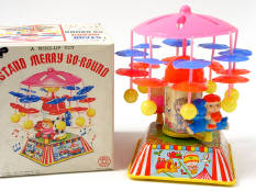 KANTO TOYS (JAPAN) (1)