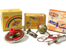 JEP & MONT BLANC (3)