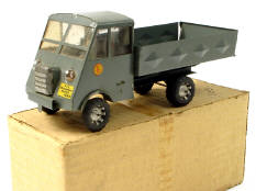 JOUETS BEMO (FRANCE) (1)