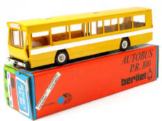 MONT BLANC (FRANCE) (1)