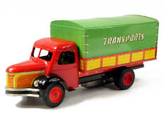 MONT BLANC (FRANCE) (1)