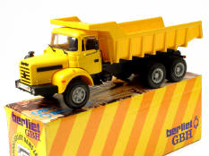 MONT BLANC (FRANCE) (1)