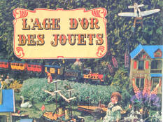 EDITIONS EDITA (FRANCE) (1)