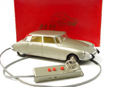 RCP ALBERT RICHARD - PARIS (FRANCE) (1)