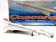 JOUSTRA (FRANCE) (1)