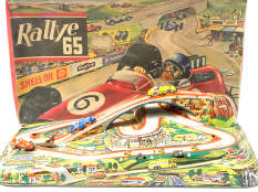 TECHNOFIX (GERMANY) (1)