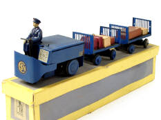 JMR PARIS (FRANCE) (1)