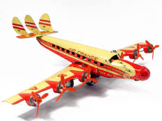 JOUSTRA (FRANCE) (1)