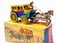 JOUSTRA (FRANCE) (1)