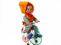 JOUETS FEBER SL (SPAIN) (1)