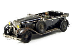 TIPPCO (GERMANY) (1)