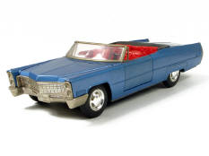 SCHUCO (GERMANY) (1)