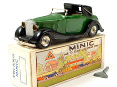MINIC (GB) (1)