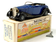 MINIC (GB) (1)