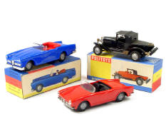 POLITOYS (ITALY) (3)