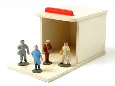 QUIRALU (FRANCE) (1)