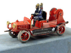 ERNST PLANK (GERMANY) (1)