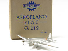 MERCURY (ITALIE) (1)