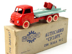 MERCURY (ITALIE) (1)