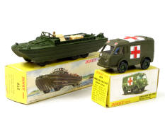 DINKY TOYS FRANCE (2)