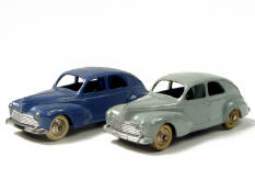 DINKY TOYS FRANCE (2)