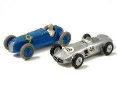 MERCURY (ITALIE) (2)