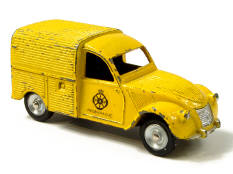 DINKY TOYS FRANCE (1)