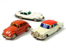 SCHUCO (GERMANY) (3)