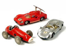 SCHUCO (GERMANY) (3)