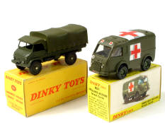 DINKY TOYS FRANCE (2)