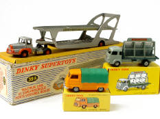 DINKY TOYS FRANCE (3)