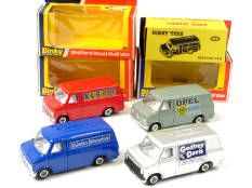 DINKY TOYS GB (4)