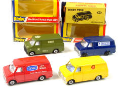 DINKY TOYS GB (4)