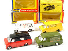 DINKY TOYS GB (4)