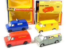 DINKY TOYS GB (4)
